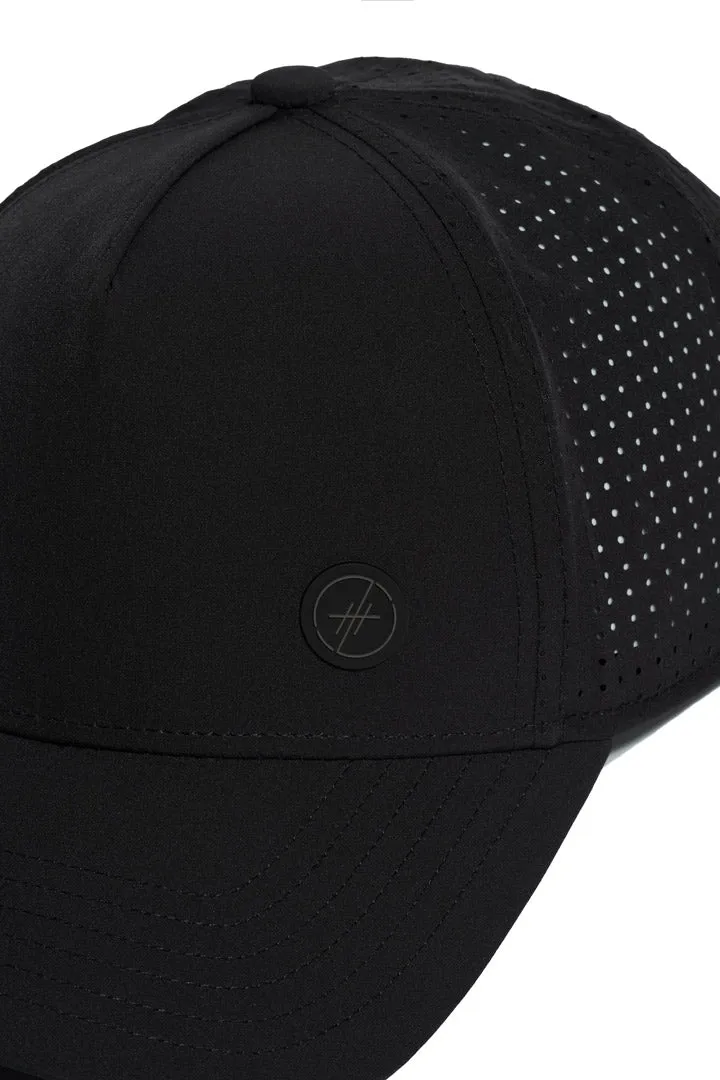 Apex Vented Cross Training Hat