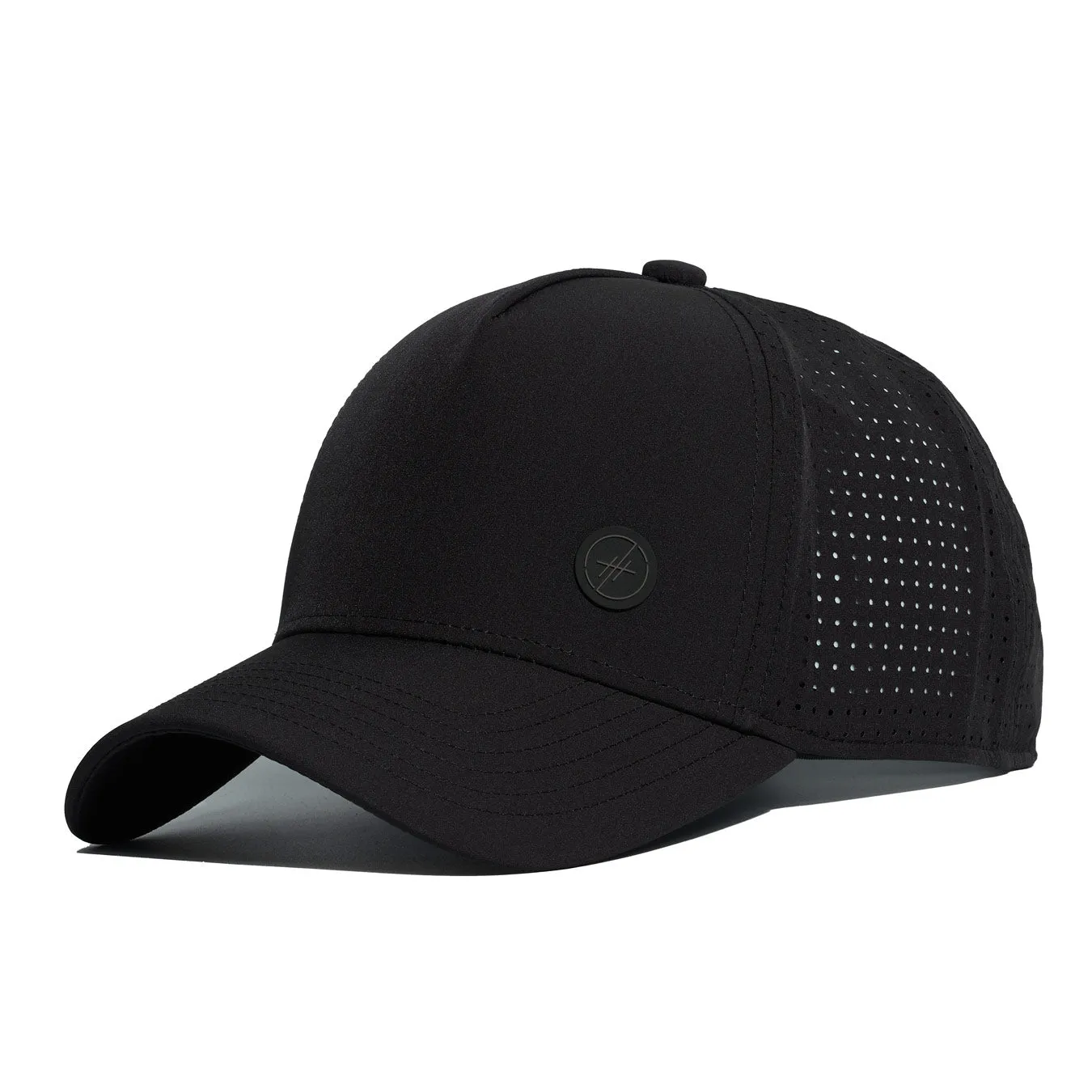 Apex Vented Cross Training Hat