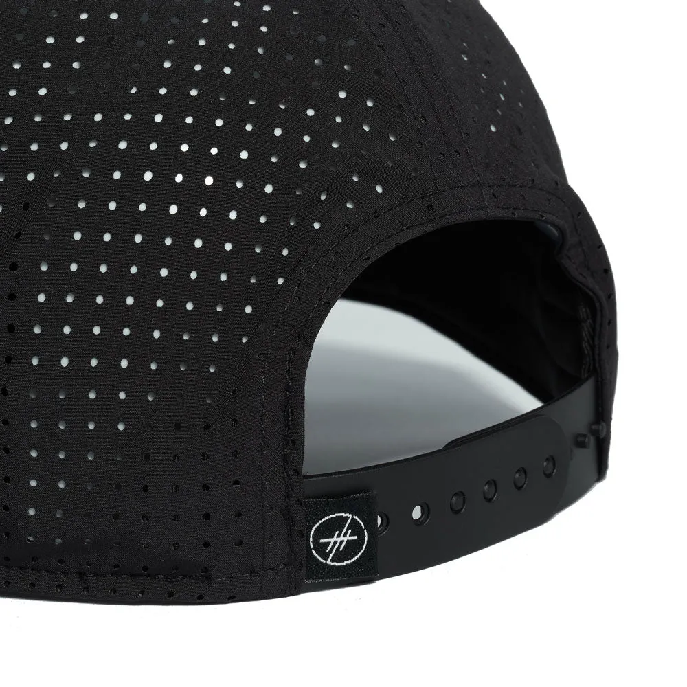 Apex Vented Cross Training Hat