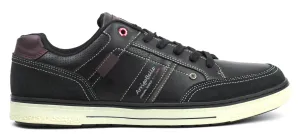 ARRIGO BELLO Casual Shoes Trainers Shoes