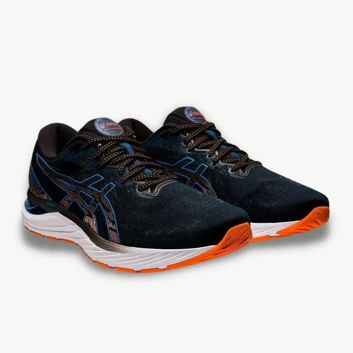 asics Gel-Cumulus 23 Men's Running Shoes