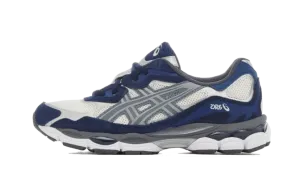 ASICS Gel-NYC Yankees