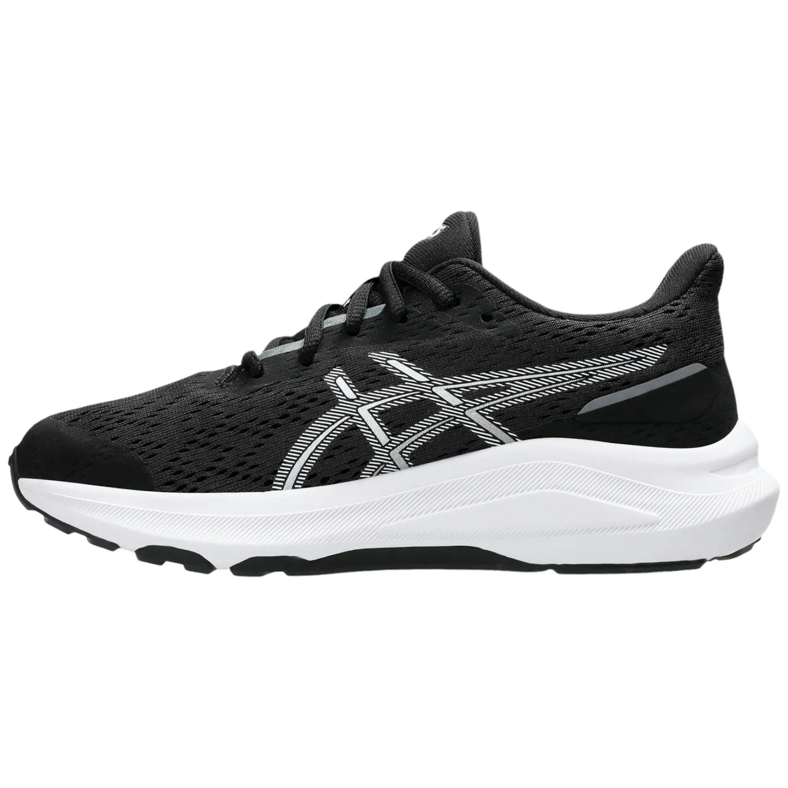 Asics GT-1000 13 Kids Running Shoes