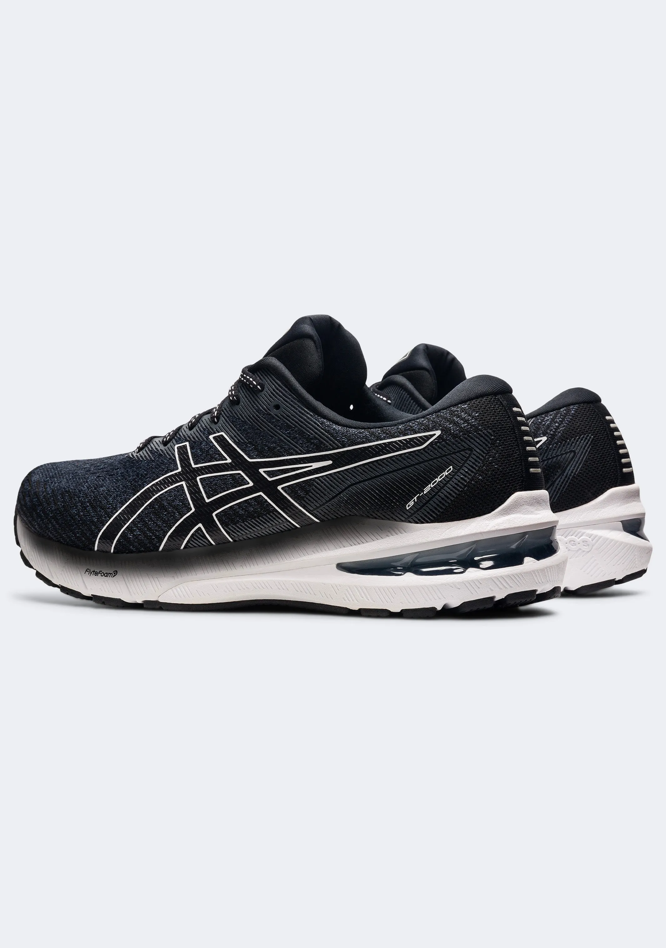 Asics Men’s GT-2000 10 (4E Width)