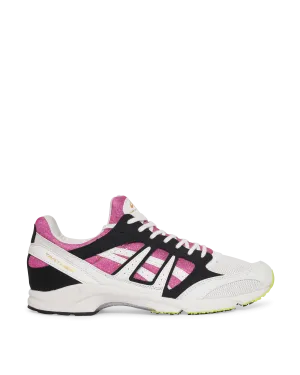 Asics Tarther SD Sneakers Pink