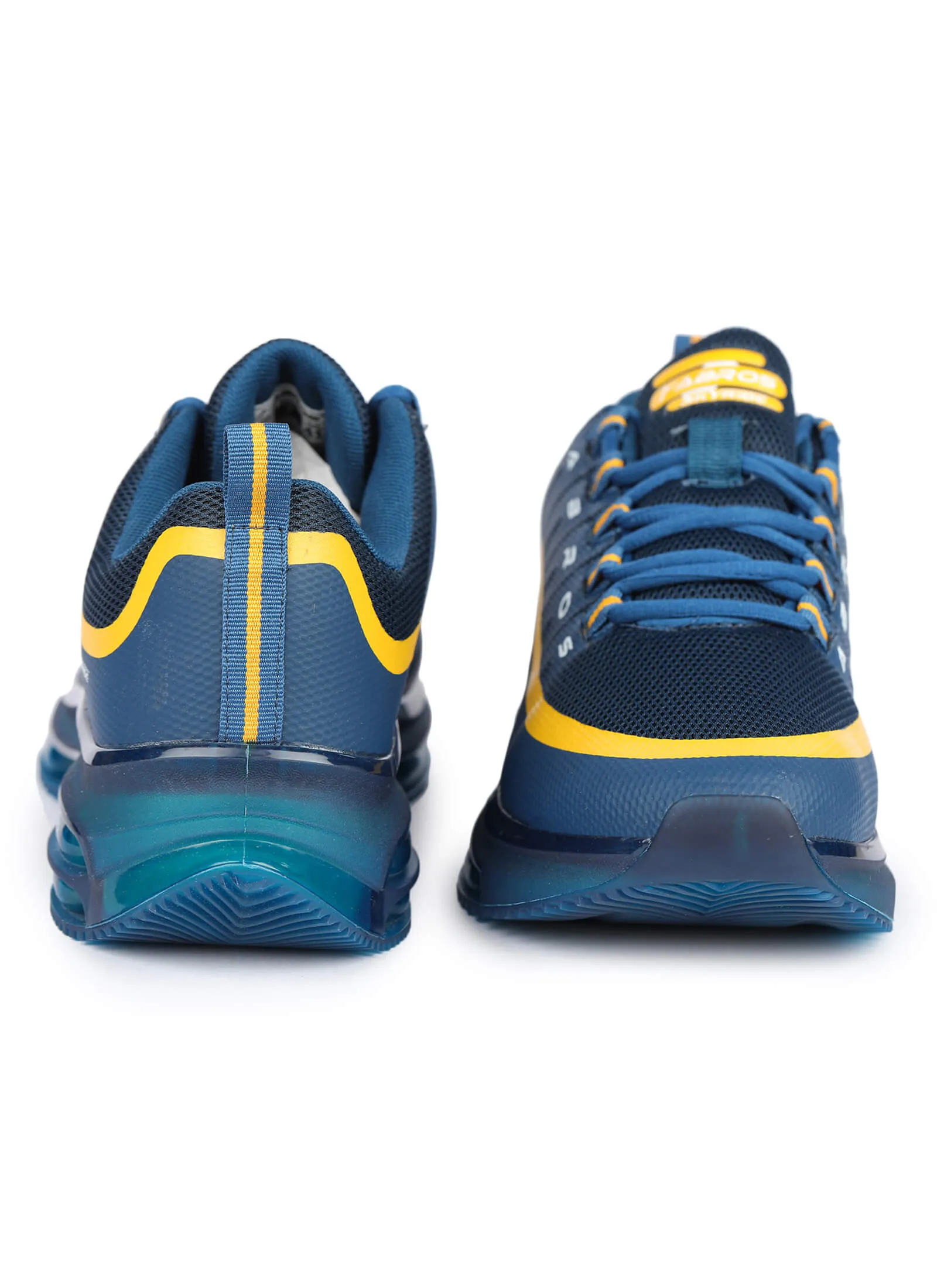 Atom-N Sports Shoes For Men