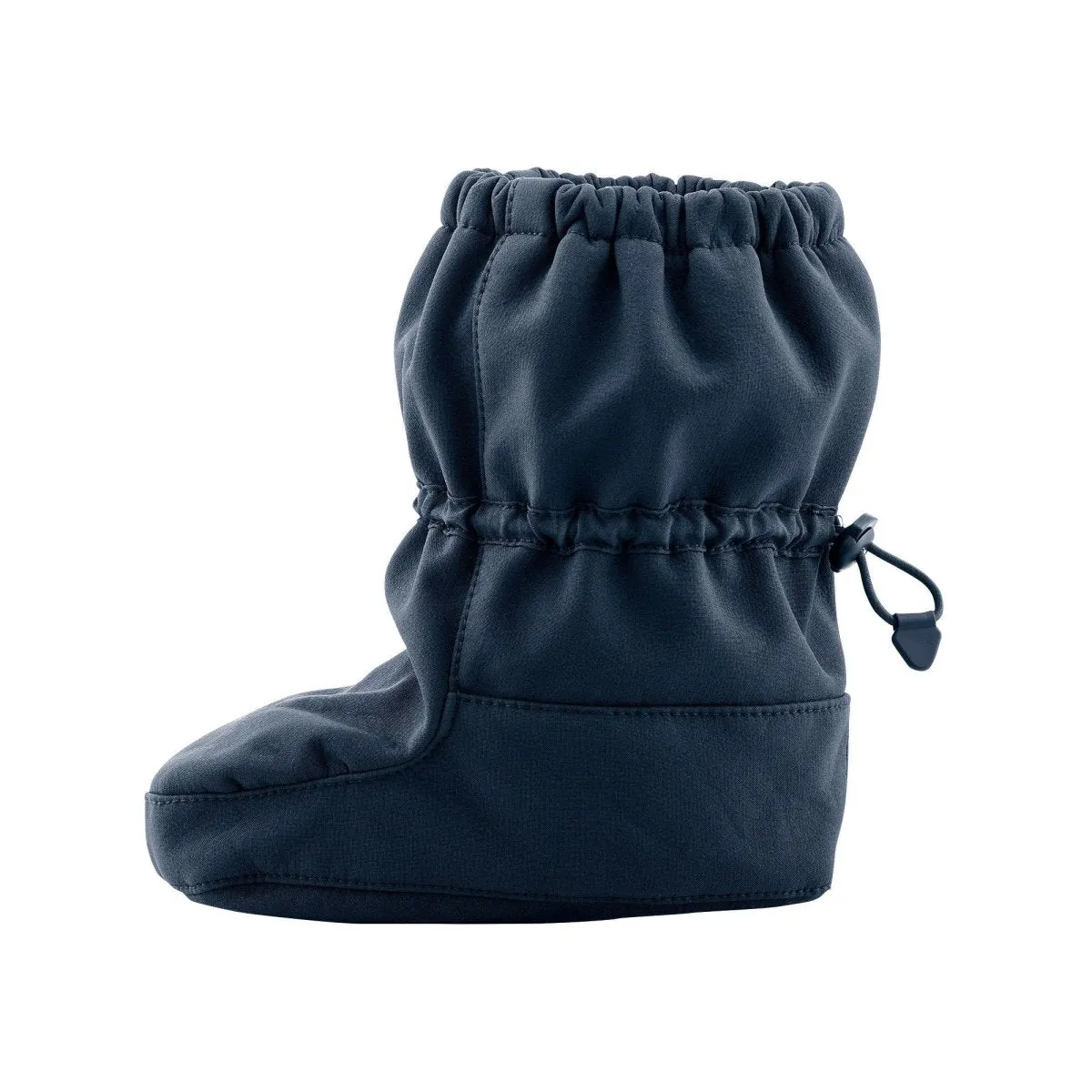 Babywearing Booties - Toddler Allrounder Navy