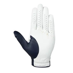 BAUER TRAVIS MATHEW TOP CHEDDAR GLOVE