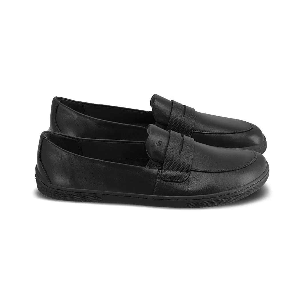 Be Lenka - Buena - All Black (Womens)