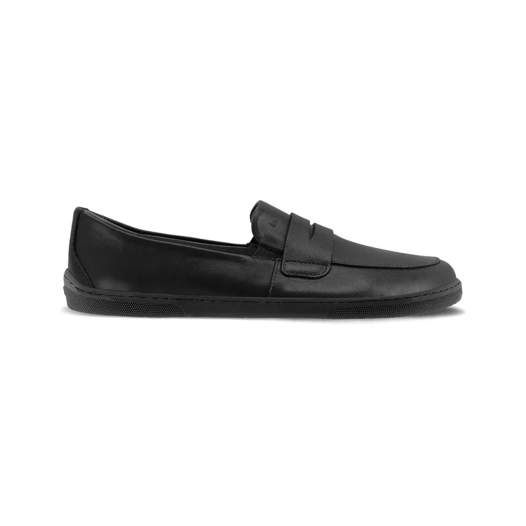 Be Lenka - Buena - All Black (Womens)