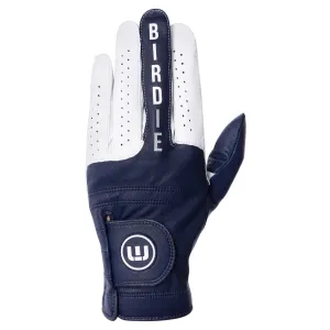 Between The Lines 2.0 LH Glove Total Eclipse - 2024