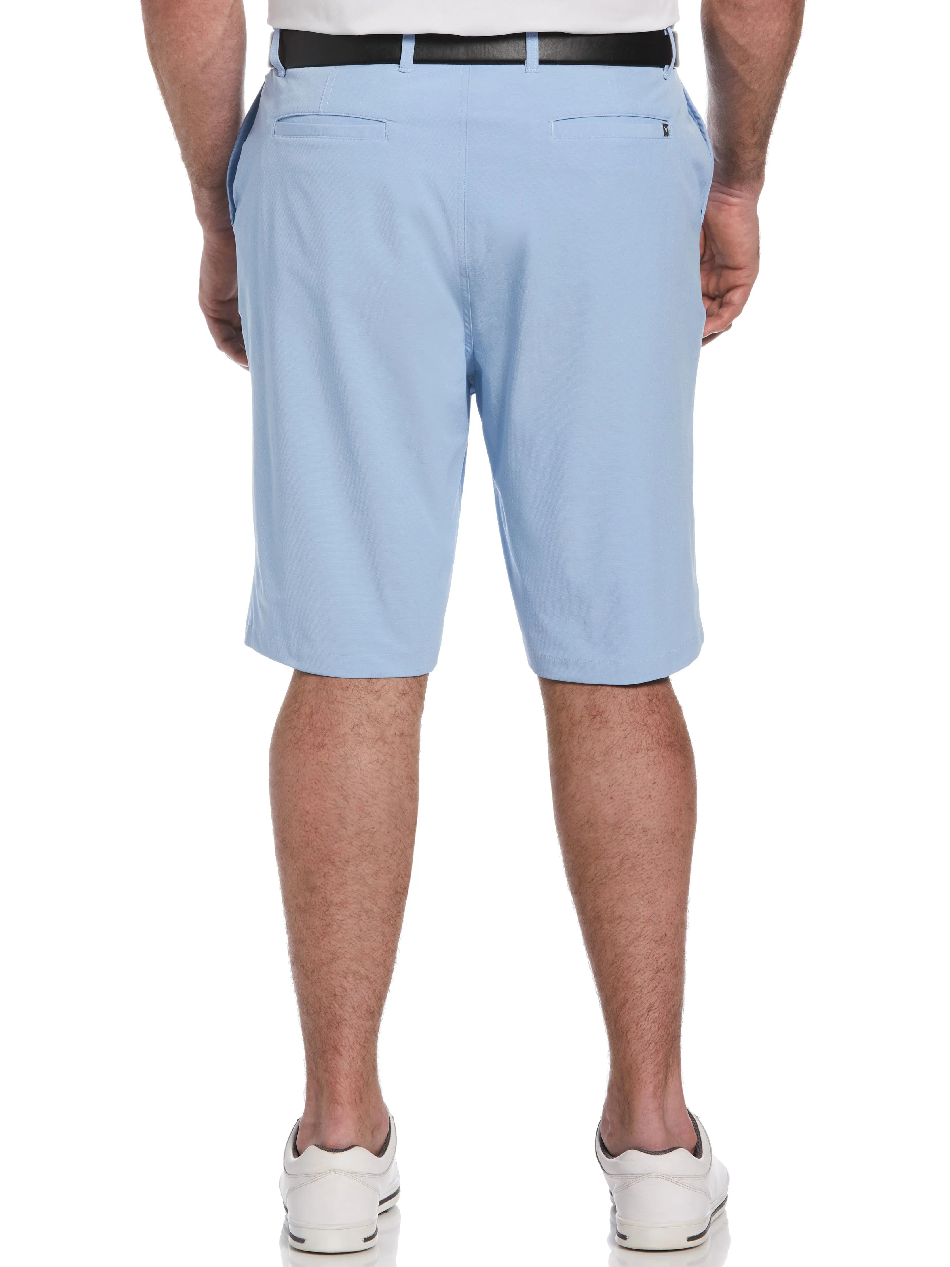 Big & Tall EverPlay™ Golf Short