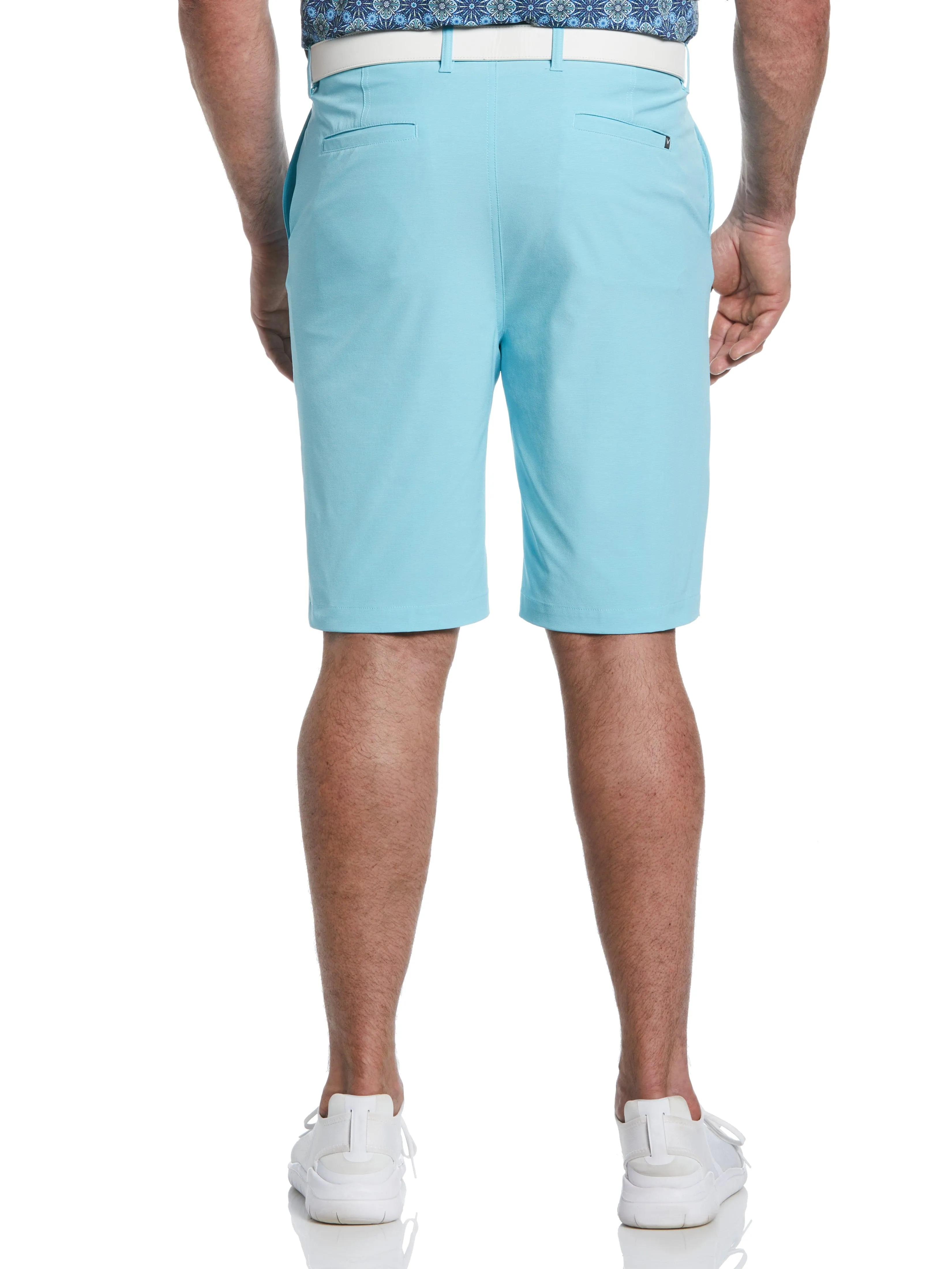 Big & Tall EverPlay™ Stretch Short