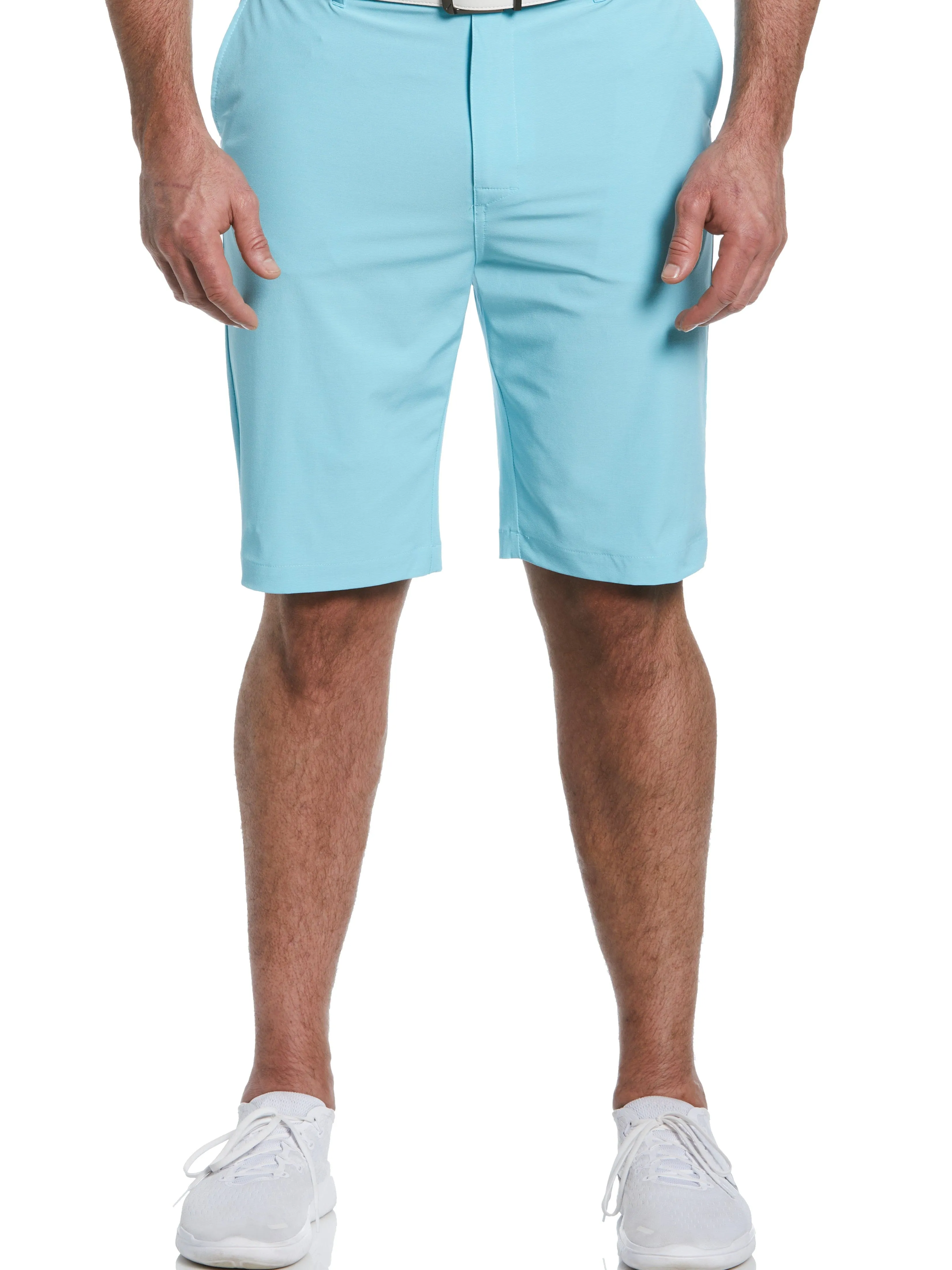 Big & Tall EverPlay™ Stretch Short