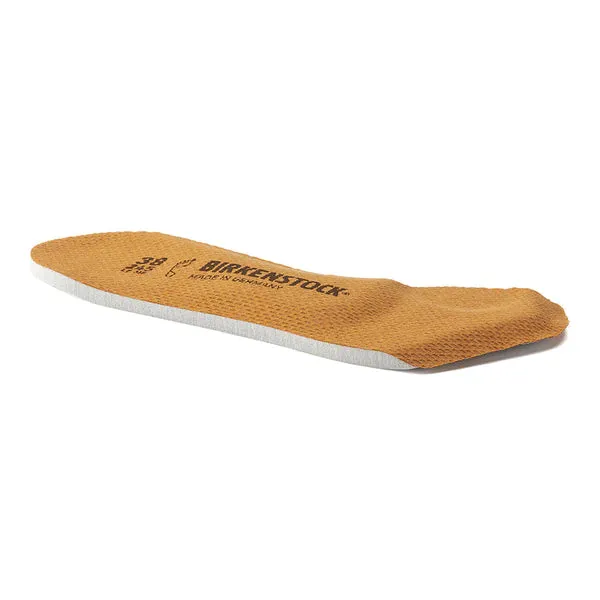 Birkenstock Air Cushion 3/4 Length Birko-Tex Insole (Women's)