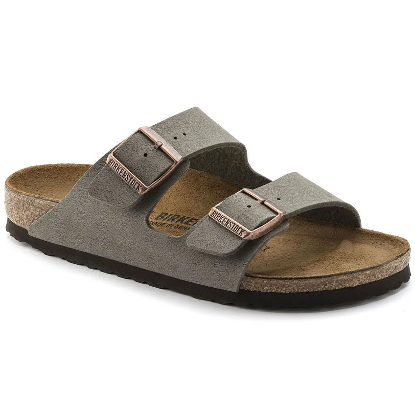 Birkenstock Arizona BS | Stone