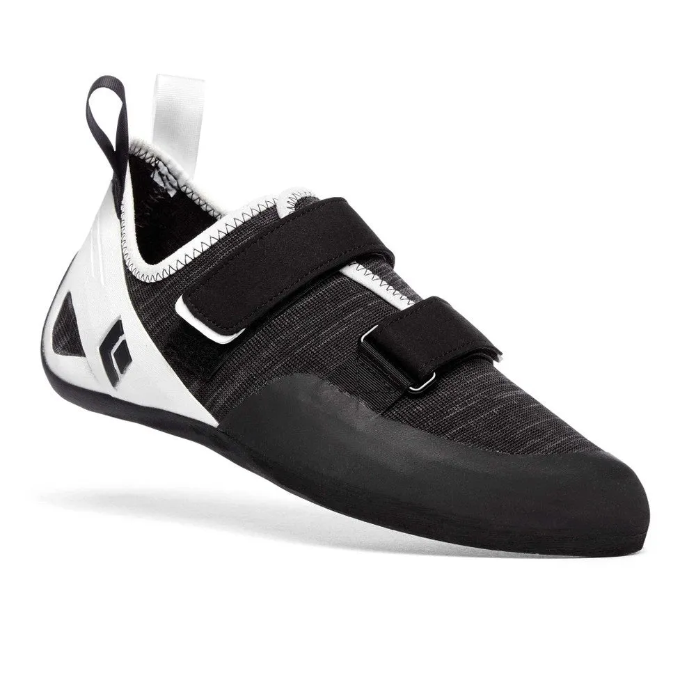 Black Diamond Momentum Climbing Shoes - Men's