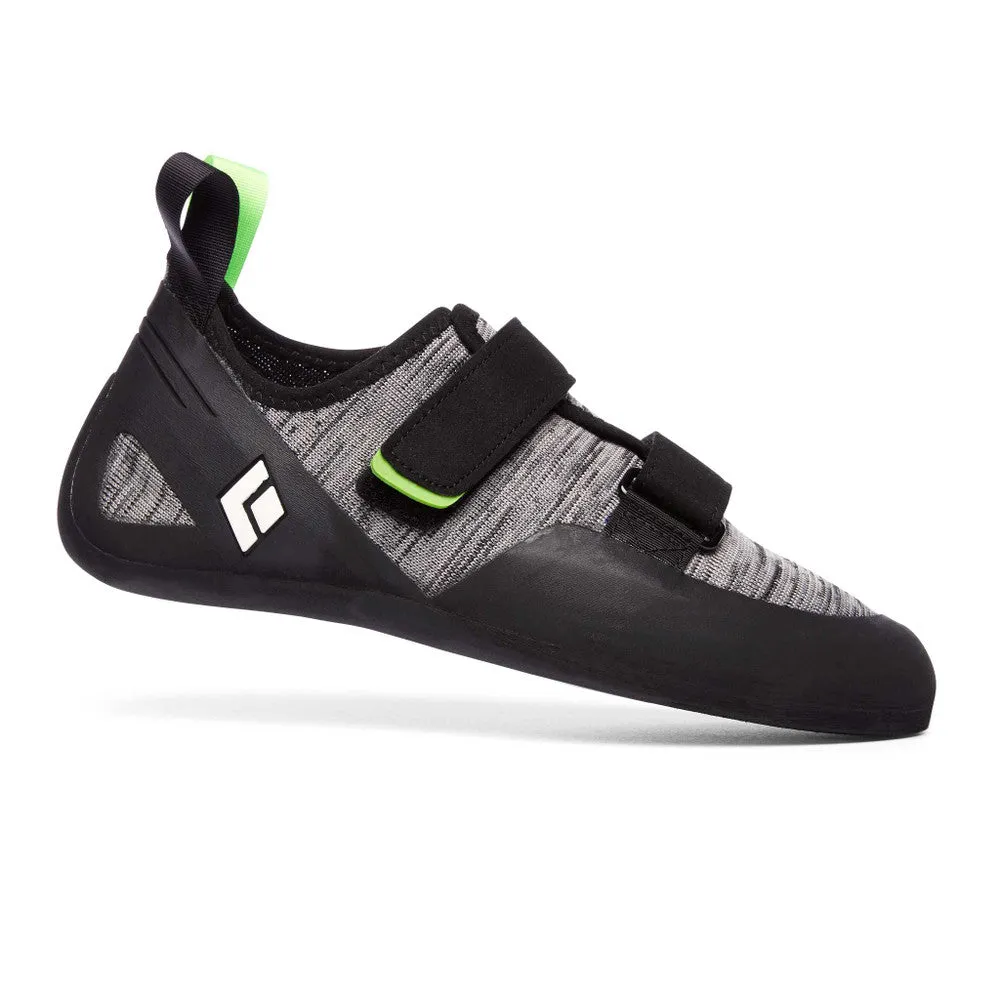 Black Diamond Momentum Climbing Shoes - Men's