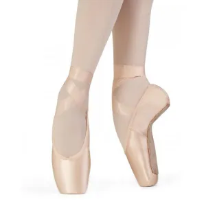 Bloch Grace Pointe Shoe