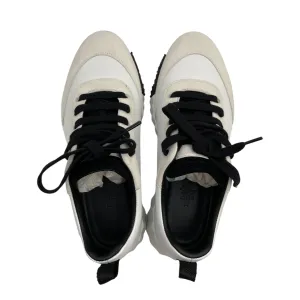 Bouncing 36 Blanc Sneakers