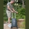 Caire Eclipse 5 Portable Oxygen Concentrator