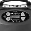 Caire Eclipse 5 Portable Oxygen Concentrator