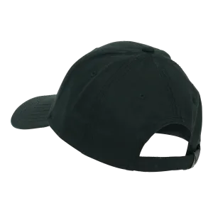 Callaway Front Logo Structured Hat