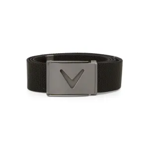 Callaway Golf Webbed Belt