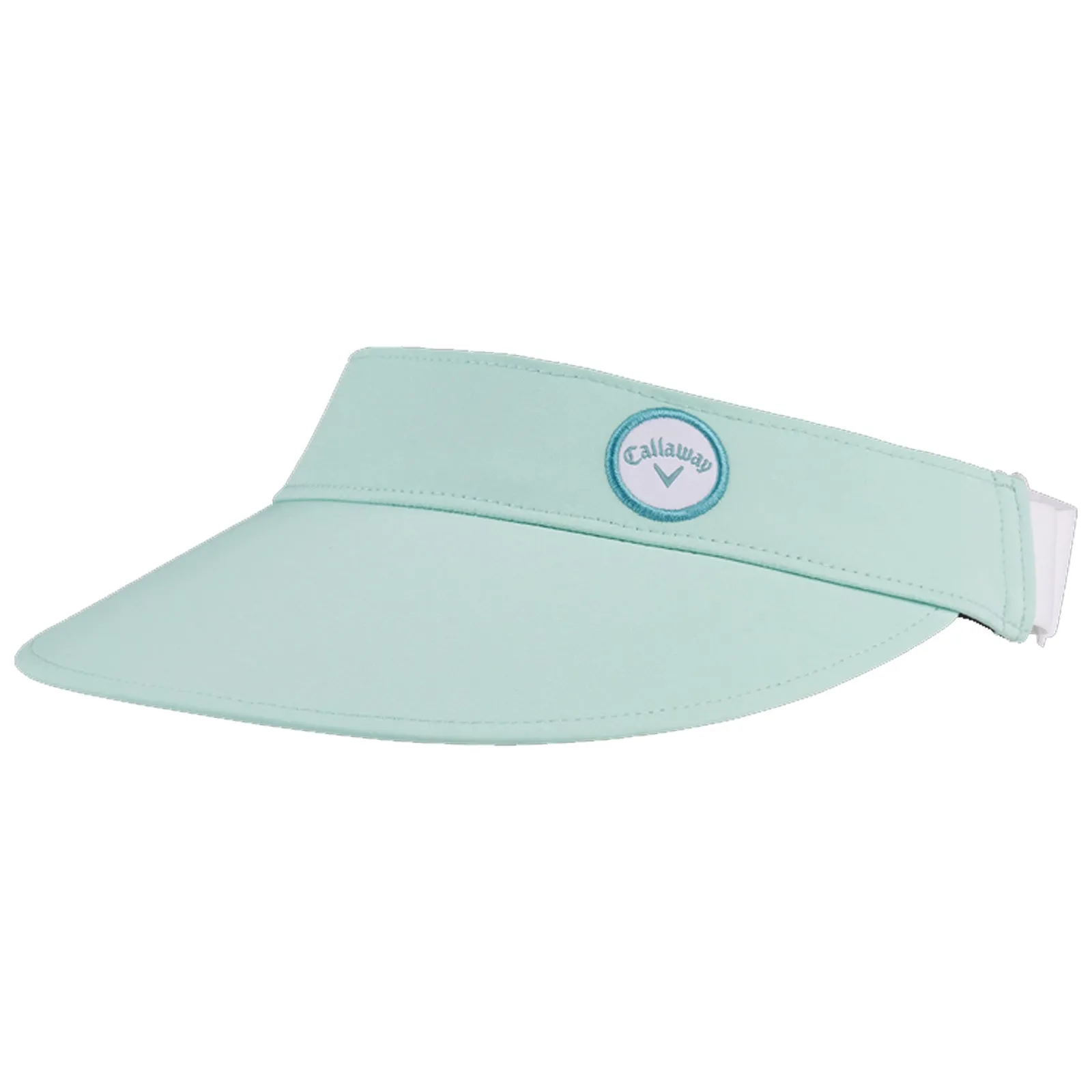 Callaway Ladies Endeavor Visor