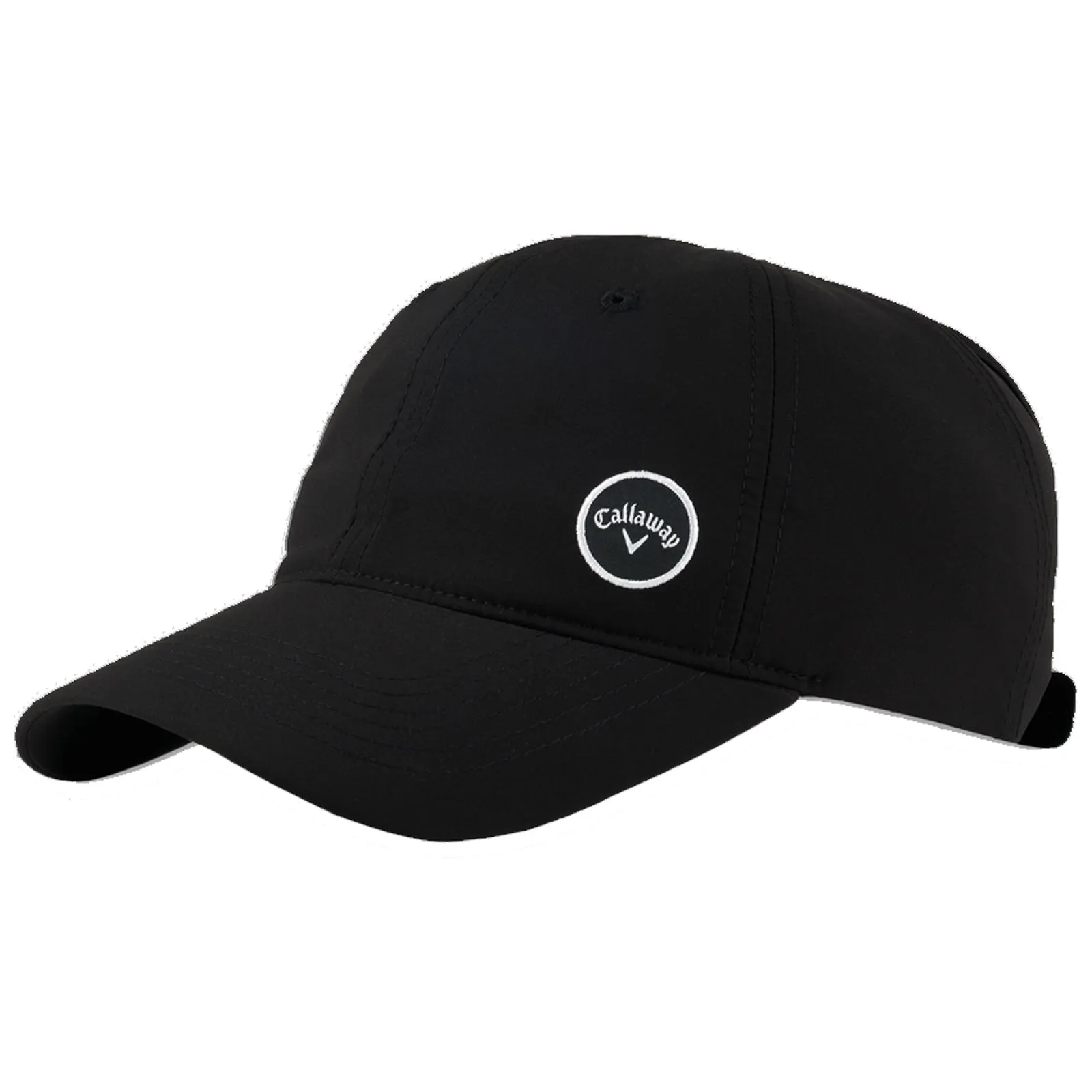 Callaway Ladies High Tail Cap