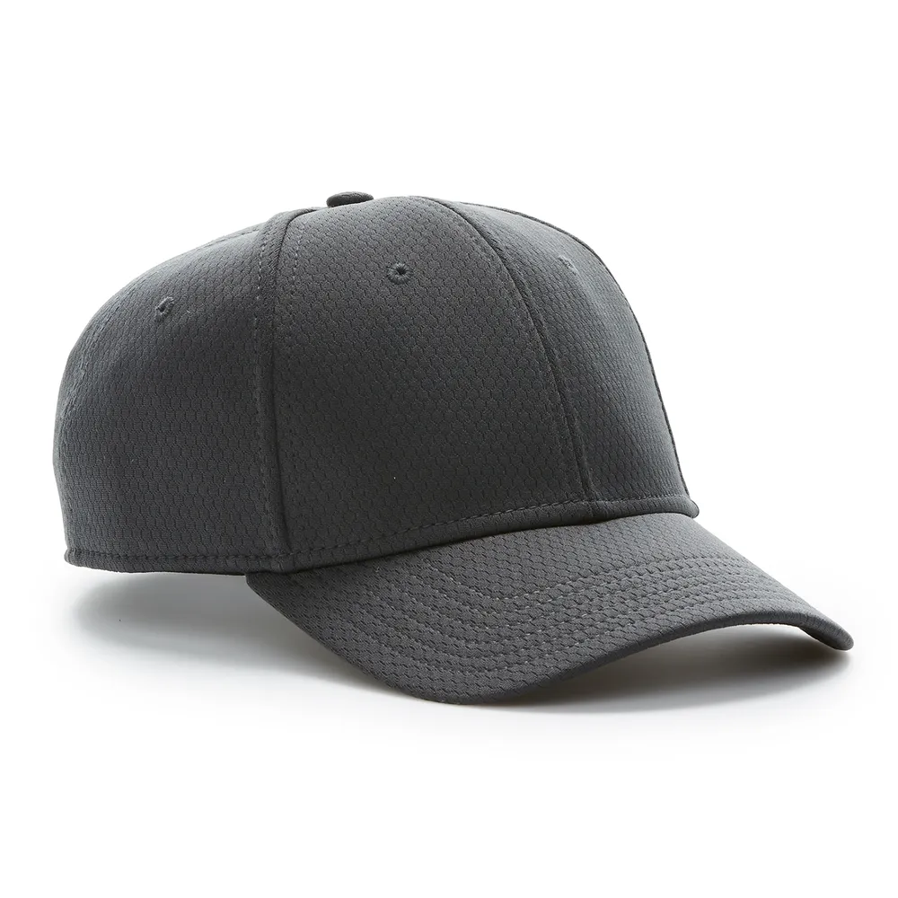 Callaway Tour Performance Cap