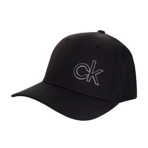 Calvin Klein Golf Jones Cap