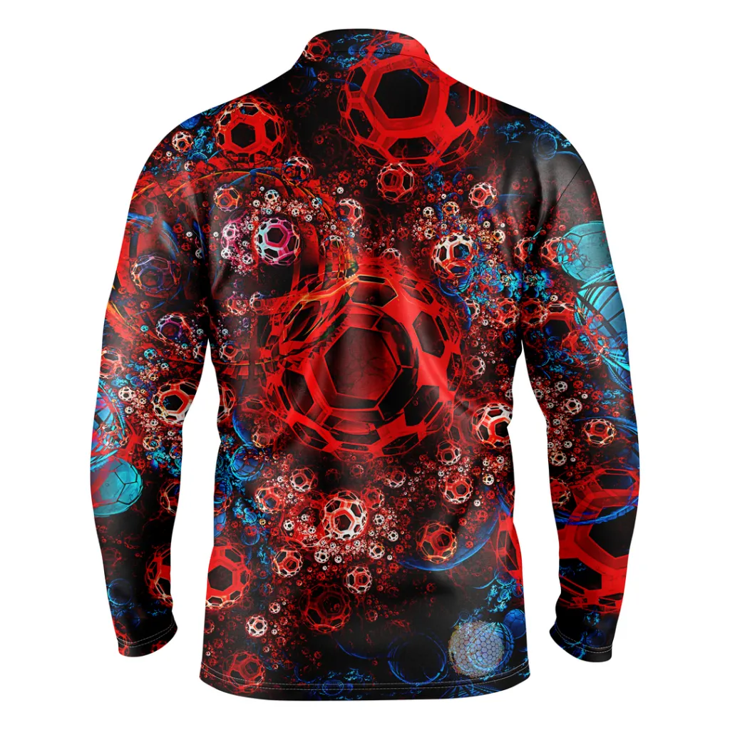 Catalyst | Men's Long Sleeve