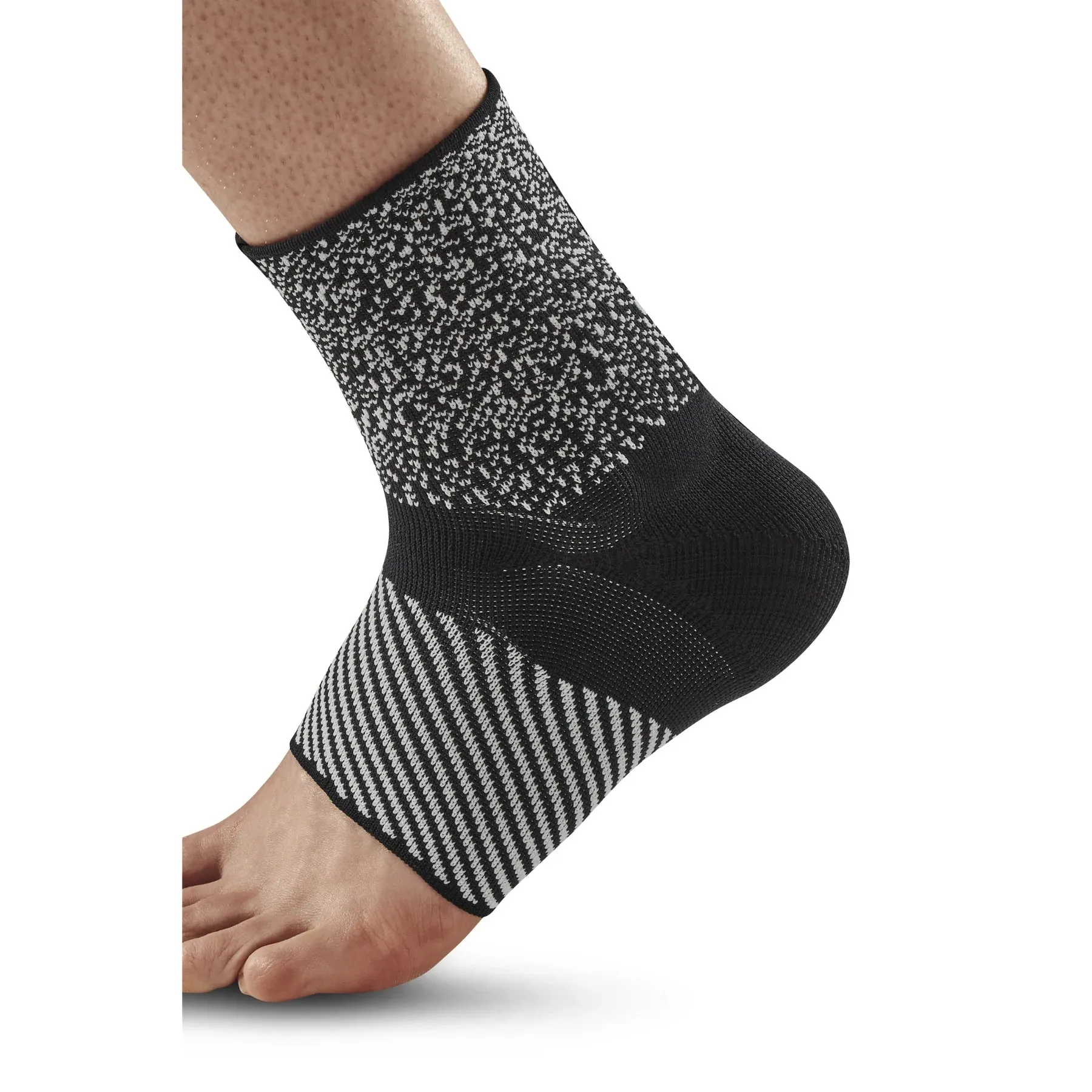 CEP unisex Max Support Compression Achilles Sleeve