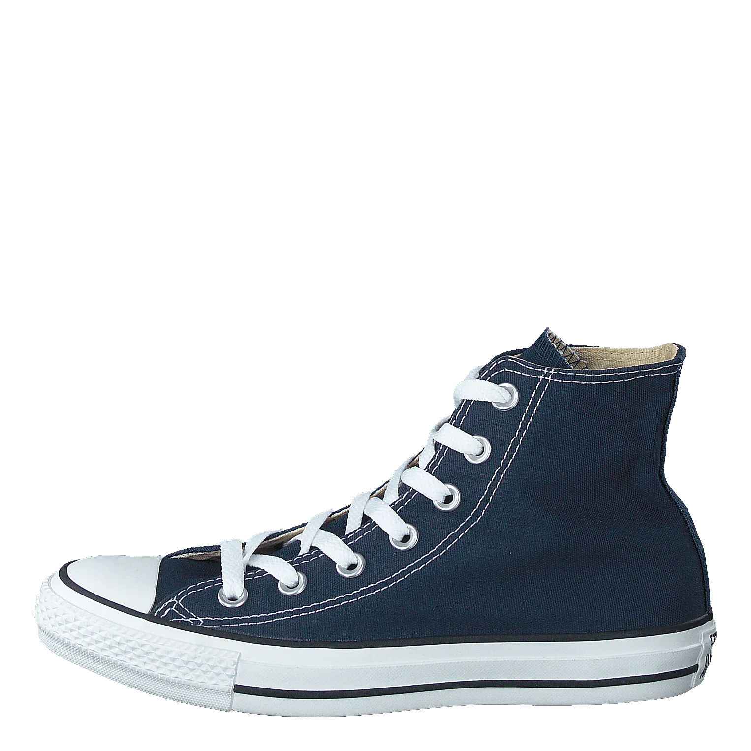 Chuck Taylor All Star Hi Navy