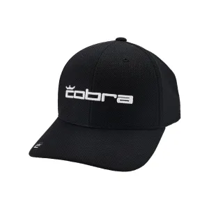 Cobra Golf Ball Marker Adjustable Cap