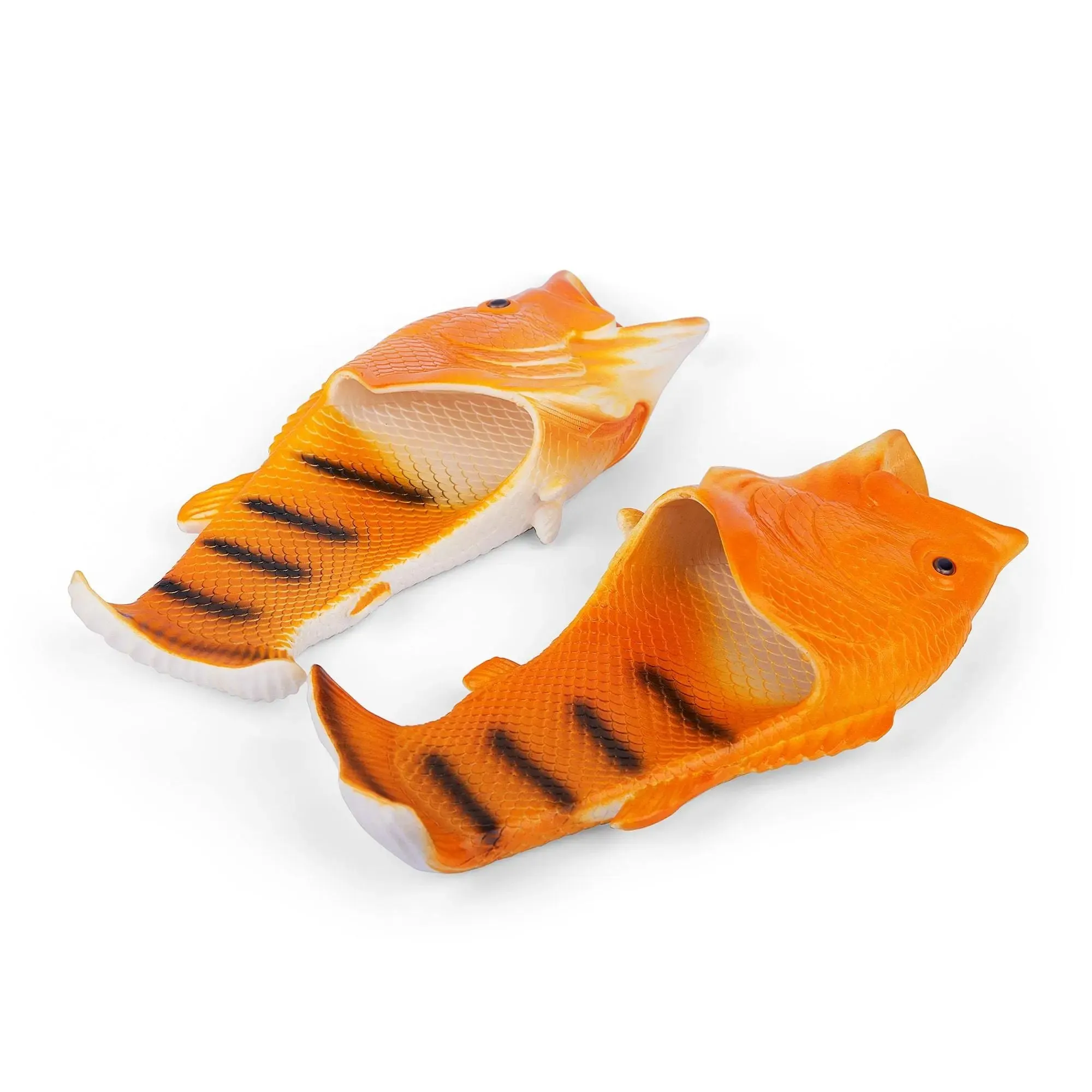 Coddies® Salmon Flops