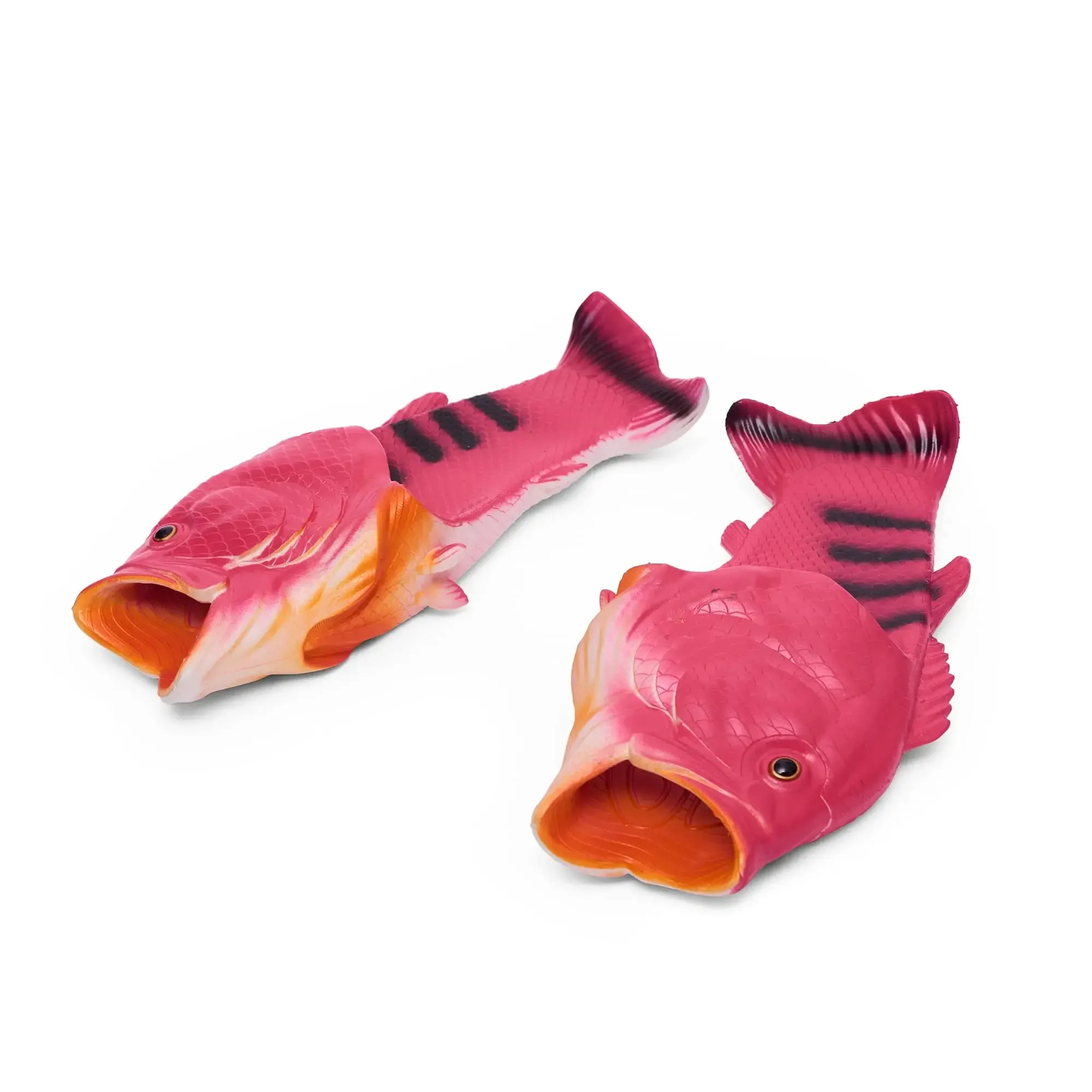 Coddies® Salmon Flops