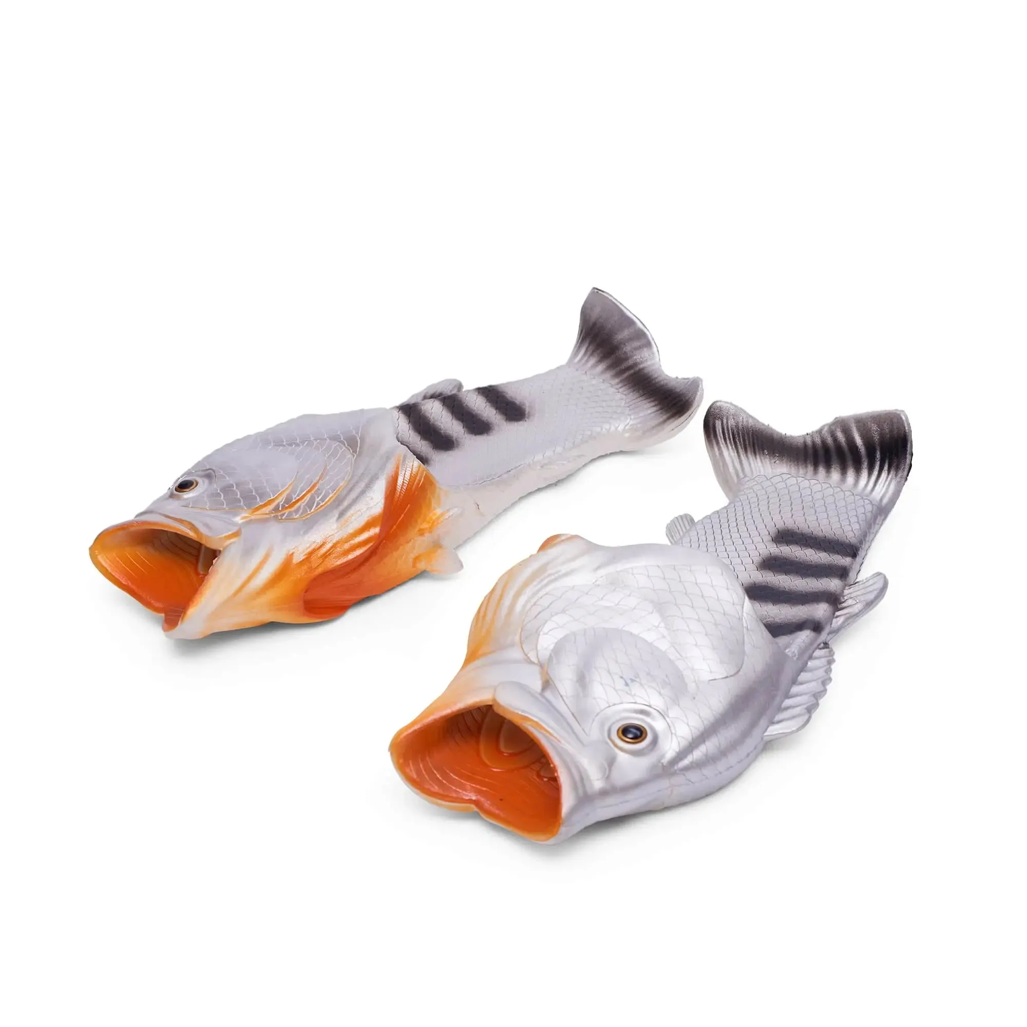 Coddies® Salmon Flops