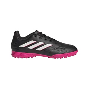 COPA PURE.3 TURF SOCCER SHOES