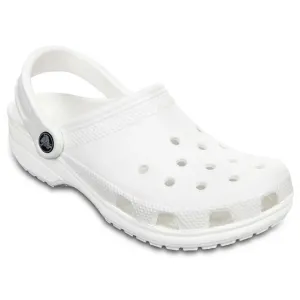 Crocs Toddlers Classic Clog