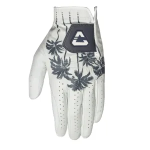 Cuater Spectator Gloves