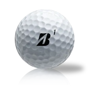 Custom Bridgestone e9 Long Drive 2023