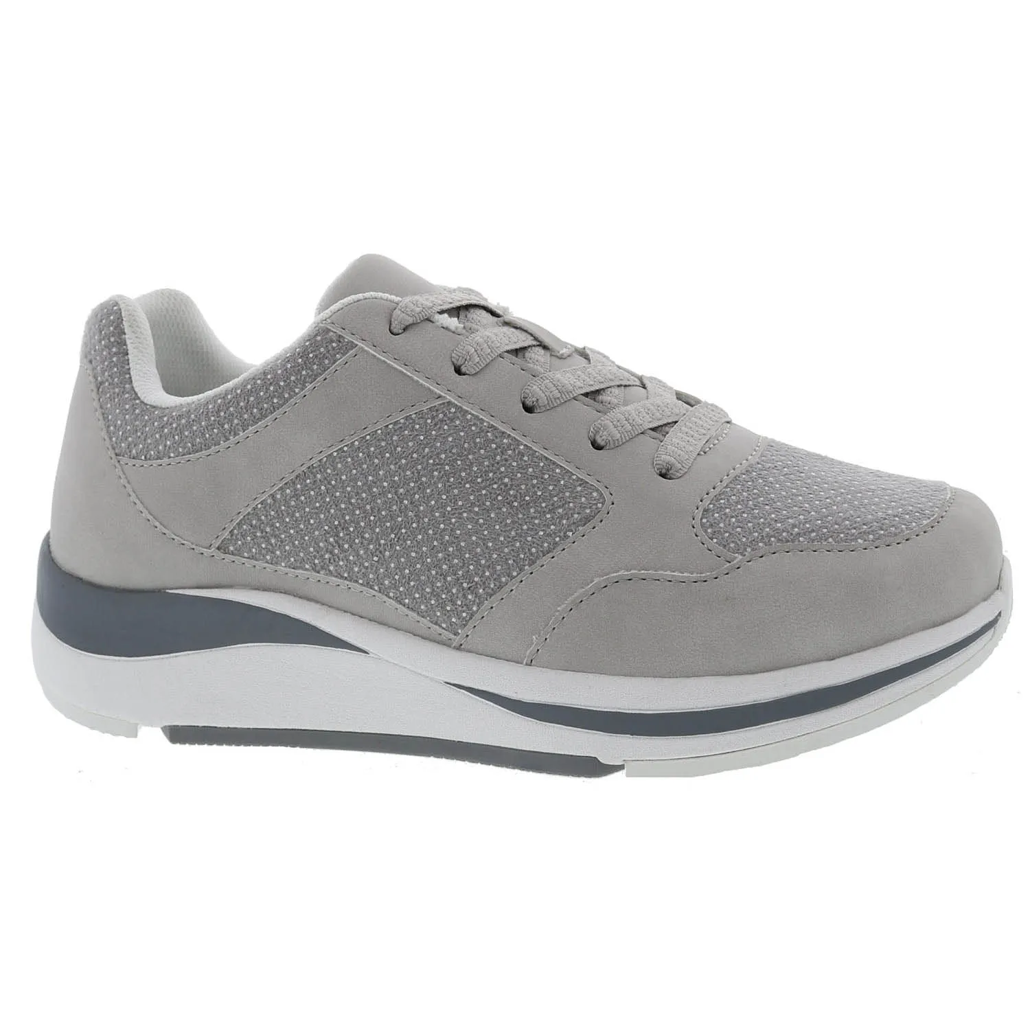 Drew Women's Chippy Casual Shoes