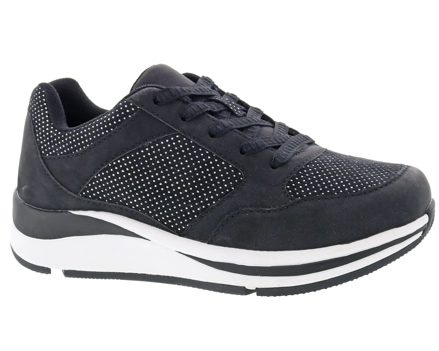 Drew Women's Chippy Casual Shoes