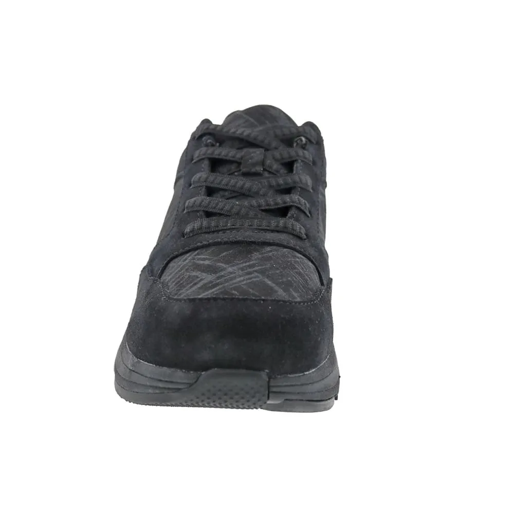 Drew Women's Chippy Casual Shoes