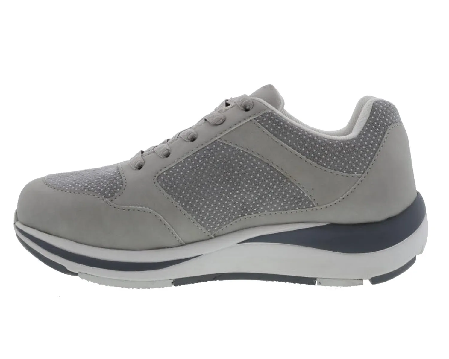 Drew Women's Chippy Casual Shoes