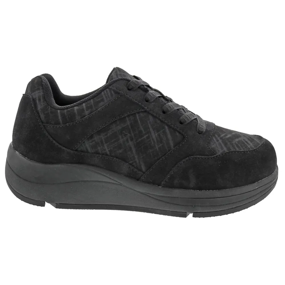 Drew Women's Chippy Casual Shoes