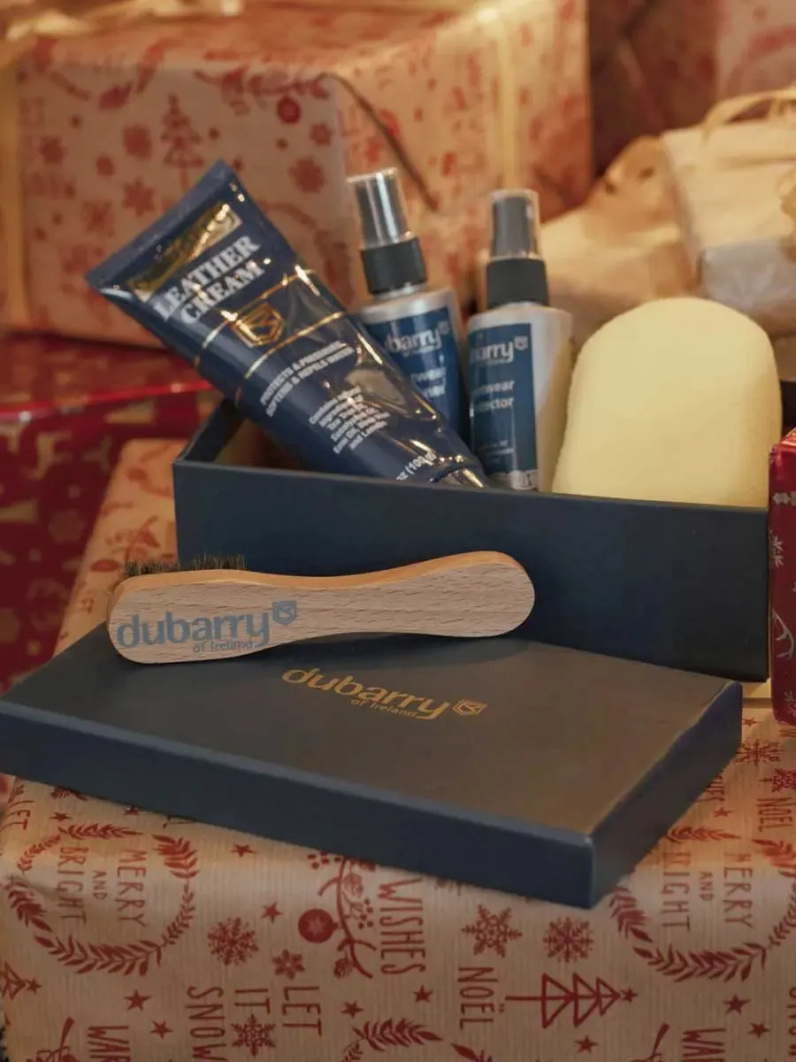 DUBARRY Derrymore Care Gift Pack