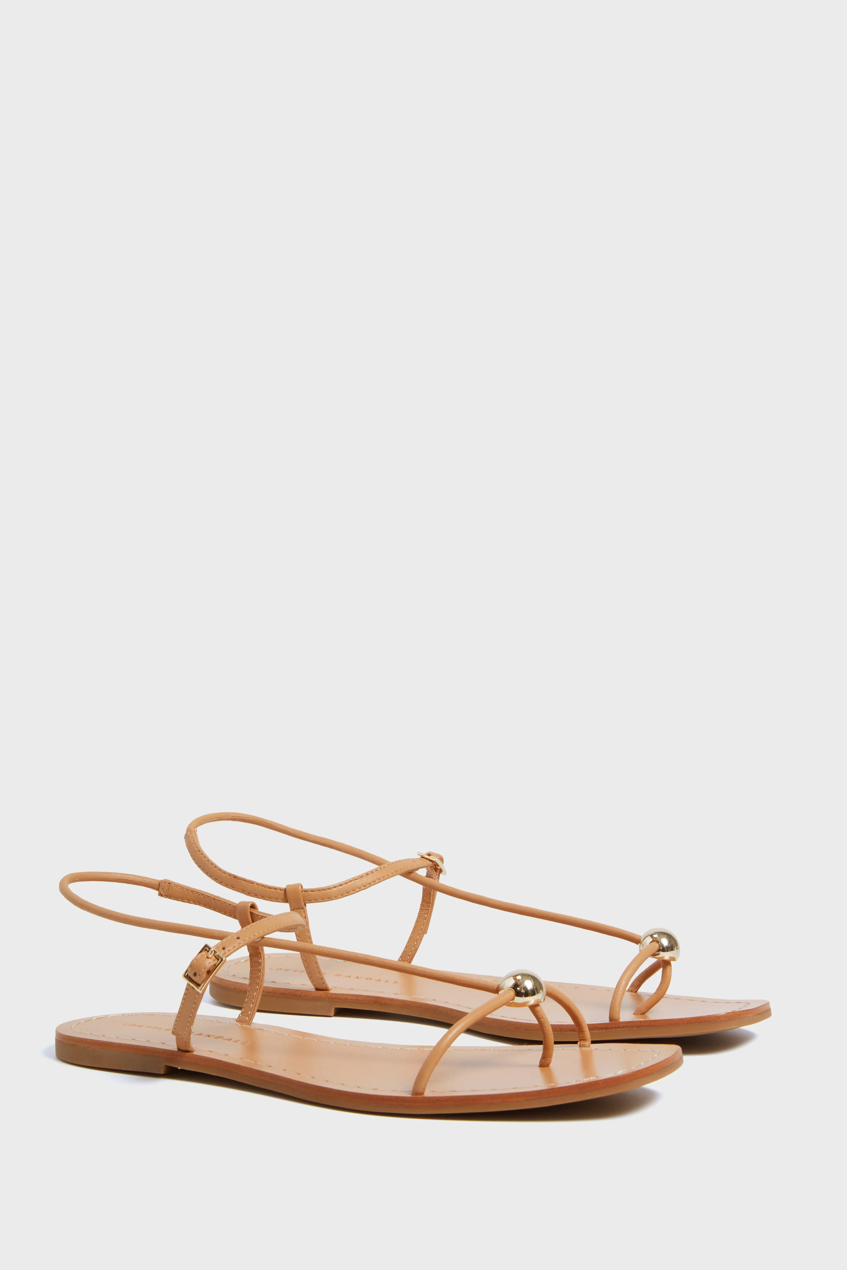 Dune Lara Sandals